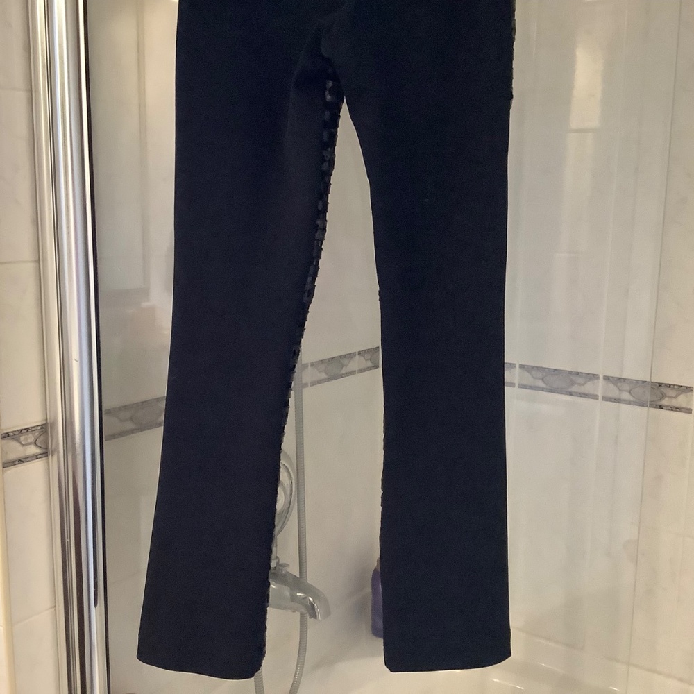 Pants - Picture 5 of 6